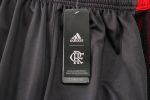 Pantalón de Chándal Adidas Flamengo 21/22 - Imagen 15