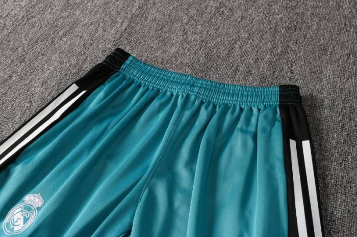 Pantalón de chandál Real Madrid 2021/22 - Imagen 4