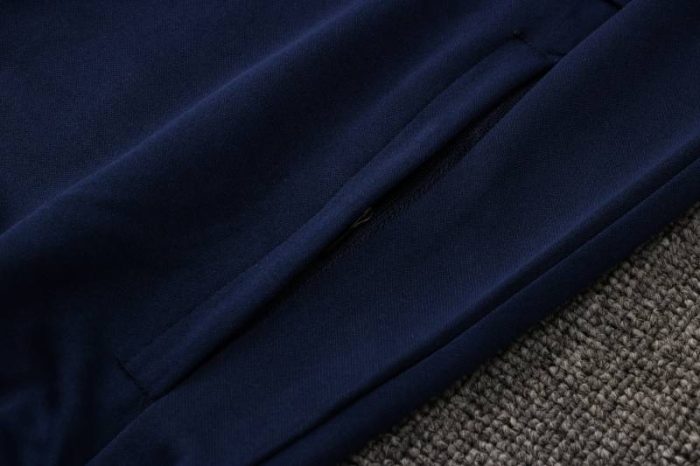 Chaqueta Adidas Arsenal 2021/22 - Imagen 13