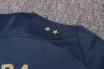 Chaqueta deportiva Francia 2022/23 - Imagen 3