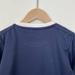 Conjunto niño Escocia «150 años» equipación 2023/24 - Imagen 4