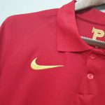 Camiseta local Stadium Portugal 20/21 - Imagen 6