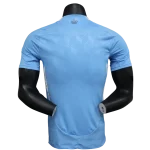 Segunda equipación Player Version Bélgica 2024 - Imagen 2