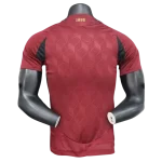 Primera equipación Player Version Bélgica 2024 - Imagen 2