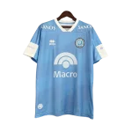 Primera equipación Belgrano 24/25