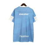 Primera equipación Belgrano 24/25 - Imagen 2