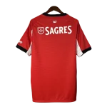 Primera equipación Stadium Benfica 25/26 - Imagen 2