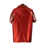 Camiseta local Retro Benfica 98/99 - Imagen 2