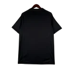 Camiseta entrenamiento Benfica 2023/24 - Imagen 2