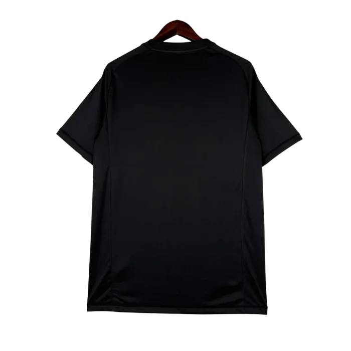 Camiseta entrenamiento Benfica 2023/24 - Imagen 2