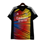 Camiseta entrenamiento Benfica 2023/24