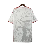 Camiseta «especial edition» Benfica 25/26 - Imagen 2