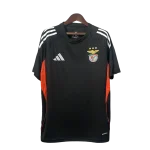Camiseta “edición especial” Benfica 25/26