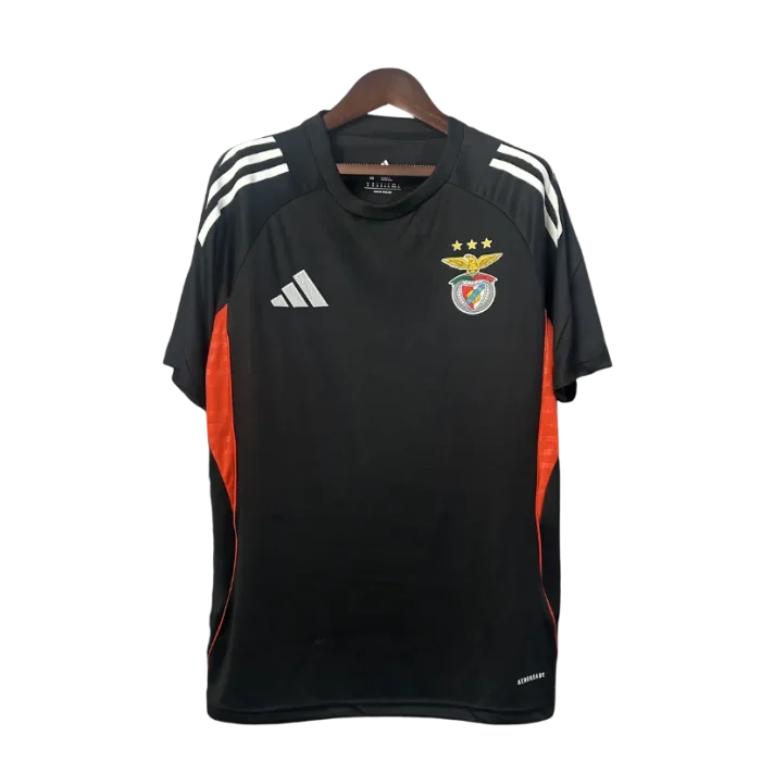 Camiseta “edición especial” Benfica 25/26 - Imagen 1