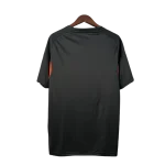Camiseta “edición especial” Benfica 25/26 - Imagen 2