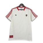 Camiseta “edición originals” Benfica 25/26
