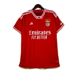 Primera equipación Stadium Benfica 2023/24