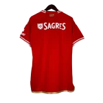 Primera equipación Stadium Benfica 2023/24 - Imagen 2