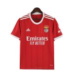 Primera equipación Benfica 2022/23