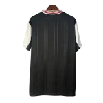 Camiseta alternativa Retro Benfica 97/98 - Imagen 2