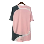 Camiseta alternativa Retro Benfica 07/08 - Imagen 2