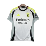 Tercera equipación Stadium Benfica 24/25