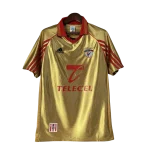 Camiseta alternativa Retro Benfica 98/99