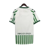Camiseta «especial edition» Real Betis 25/26 - Imagen 2