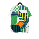 Camiseta “Edición especial” Real Betis 24/25 - Imagen 2