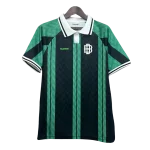 Camiseta «especial edition» Real Betis 25/26
