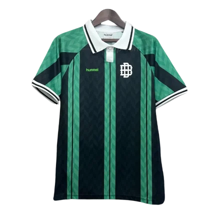 Camiseta «especial edition» Real Betis 25/26