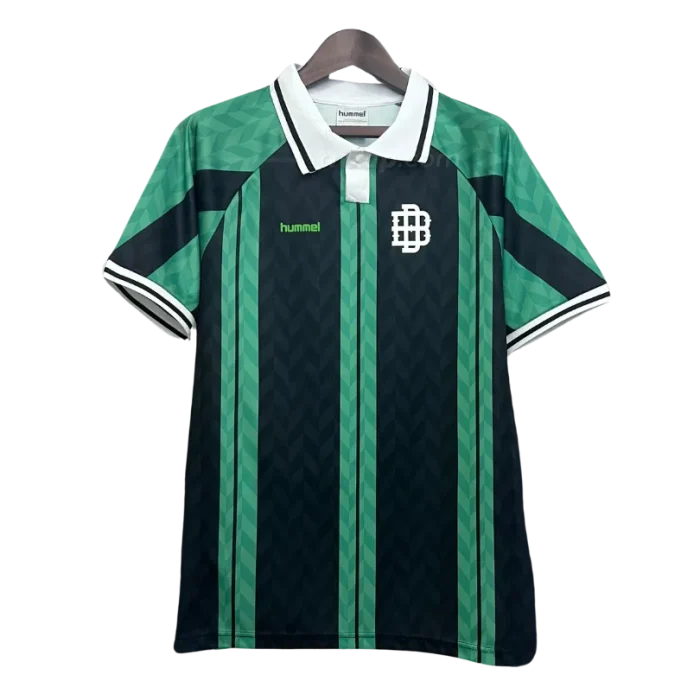Camiseta «especial edition» Real Betis 25/26 - Imagen 1