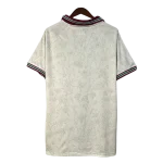 Camiseta “epecial edition” Real Betis 25/26 - Imagen 2