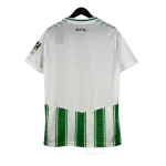 Primera equipación Real Betis 23/24 - Imagen 2