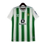 Primera equipación Real Betis 23/24