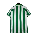 Camiseta local Retro Real Betis 00/01 - Imagen 2