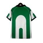 Camiseta local Retro Real Betis 1998/99 - Imagen 2