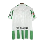 Primera equipación Real Betis 24/25 - Imagen 2