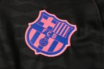 Chándal Nike conjunto FC Barcelona 21/22 - Imagen 6