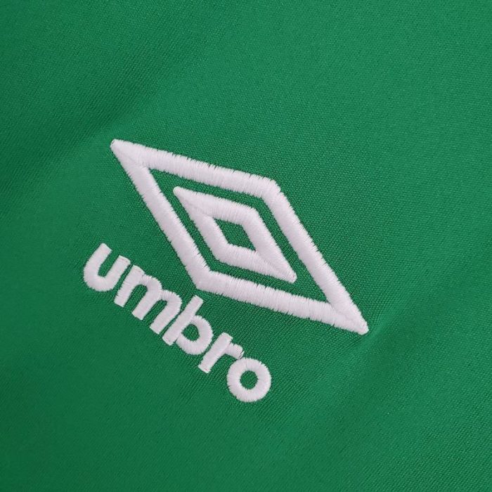 Primera equipación Chapecoense 2021/22 - Imagen 6