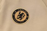 Chandal conjunto Chelsea 2022/23 - Imagen 5
