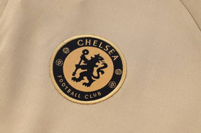 Chandal conjunto Chelsea 2022/23 - Imagen 5
