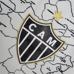 Camiseta «Commemorative Edition» Atlético Mineiro 2021/22 - Imagen 6