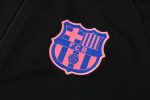 Chándal conjunto Niño FC Barcelona 21/22 - Imagen 6