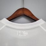 Camiseta alternativa Retro Italia 2006 - Imagen 7