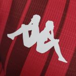 Primera equipación Player Version Aston Villa 2021/22 - Imagen 6