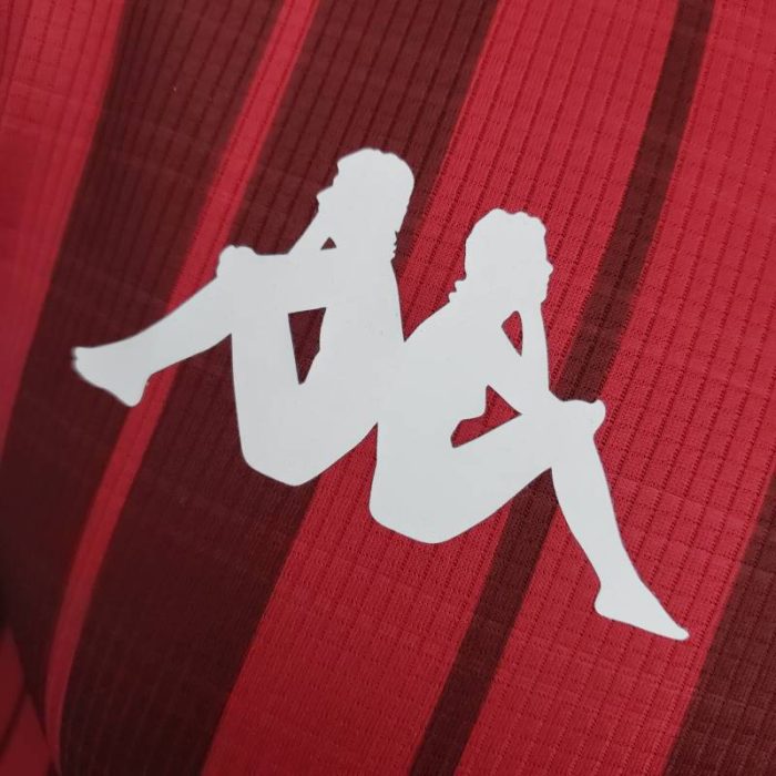 Primera equipación Player Version Aston Villa 2021/22 - Imagen 6