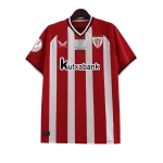 Camiseta local «Edition Final Copa» Athletic de Bilbao 23/24