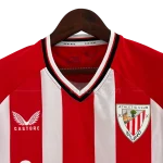 Camiseta local «Edition Final Copa» Athletic de Bilbao 23/24 - Imagen 3
