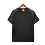 Camiseta Portero local Athletic de Bilbao 21/22 - Imagen 2